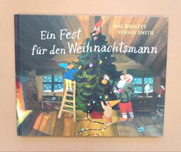 Vorschaubild 