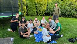 Vorschaubild 