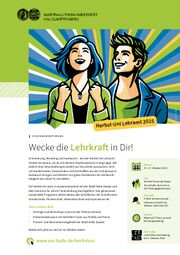 Vorschaubild