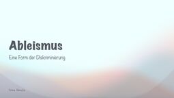 Vorschaubild