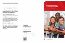 Vorschaubild
