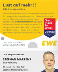 Vorschaubild ausbildungstudiumewe.jpg
