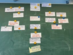 Vorschaubild 