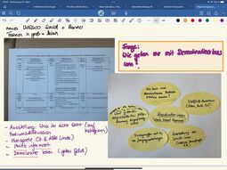 Vorschaubild Ergebnisse Workshop