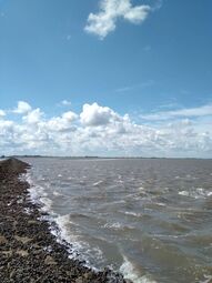Vorschaubild Nordsee7