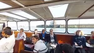 Vorschaubild