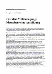 Vorschaubild