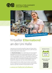 Vorschaubild