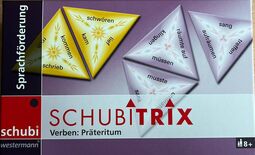 Vorschaubild 