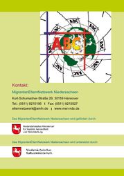 Vorschaubild