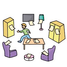 Vorschaubild 
