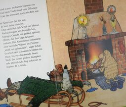 Vorschaubild 