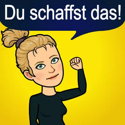 Vorschaubild 