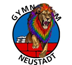 Vorschaubild Roaaaaaar!