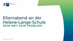 Vorschaubild