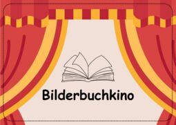 Vorschaubild 