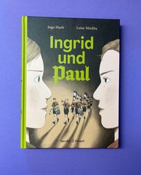 Vorschaubild 