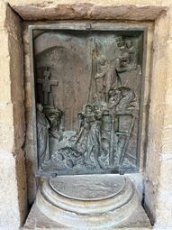 Vorschaubild img7036.jpg