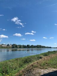 Vorschaubild La Loire