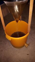 Vorschaubild img_20200605_wa0001.jpg