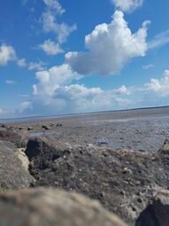 Vorschaubild Nordsee15