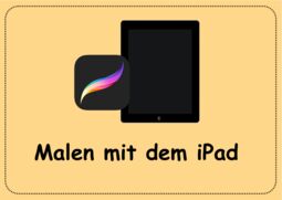 Vorschaubild 