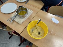Vorschaubild 