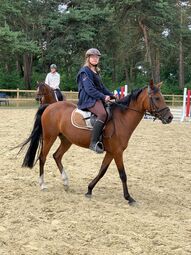 Vorschaubild Josephine