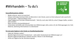Vorschaubild Tu Du's