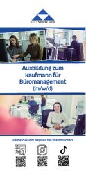 Vorschaubild