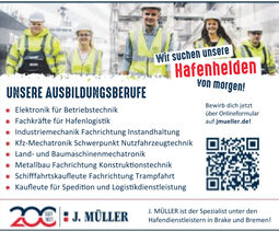 Vorschaubild ausbildung j.müller brake.jpg