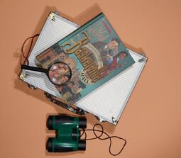 Vorschaubild 