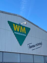 Vorschaubild 