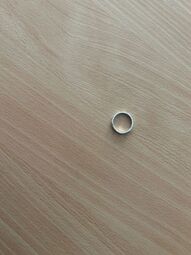 Vorschaubild Fingering