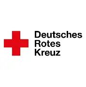 Vorschaubild DRK Migrations- und Flüchtlingsberatung