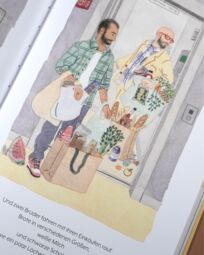 Vorschaubild 