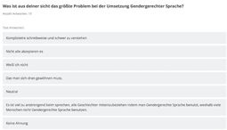 Vorschaubild img4963.jpg
