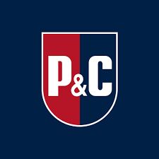 Vorschaubild P&C