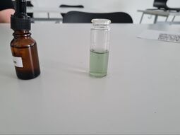 Vorschaubild Zugabe Lauge