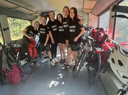 Vorschaubild 