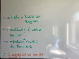 Vorschaubild bienenwachtücher