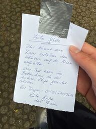 Vorschaubild 