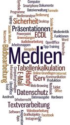 Vorschaubild Medien_Wordle