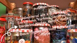 Vorschaubild 