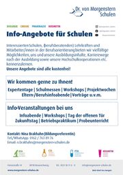 Vorschaubild