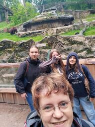 Vorschaubild 
