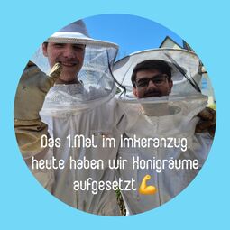 Vorschaubild 2025_04_04_22_20_01_284.jpg