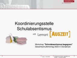 Vorschaubild