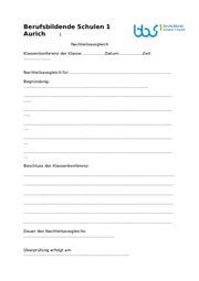Vorschaubild