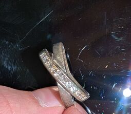 Vorschaubild Fingerring 5